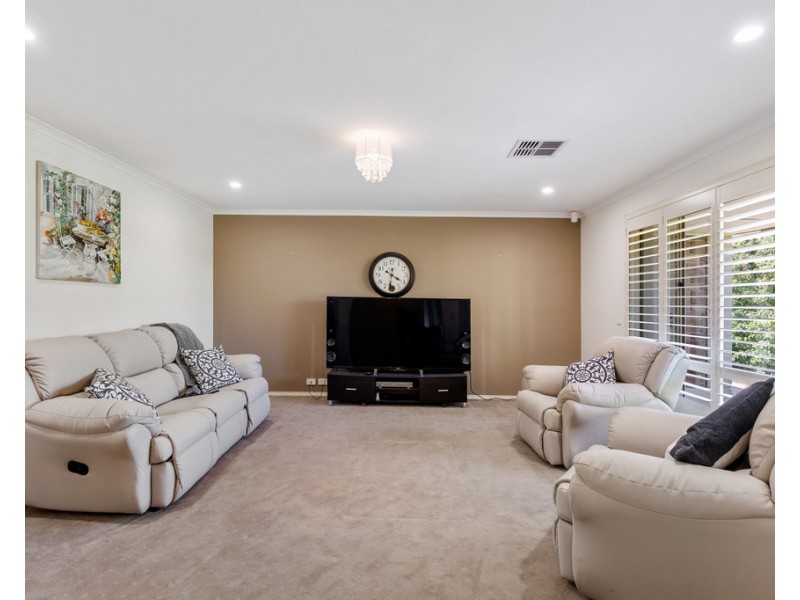 3 WAYE COURT, Mount Compass SA 5210