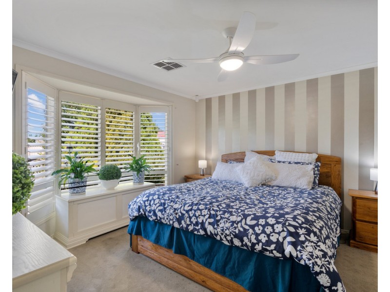 3 WAYE COURT, Mount Compass SA 5210