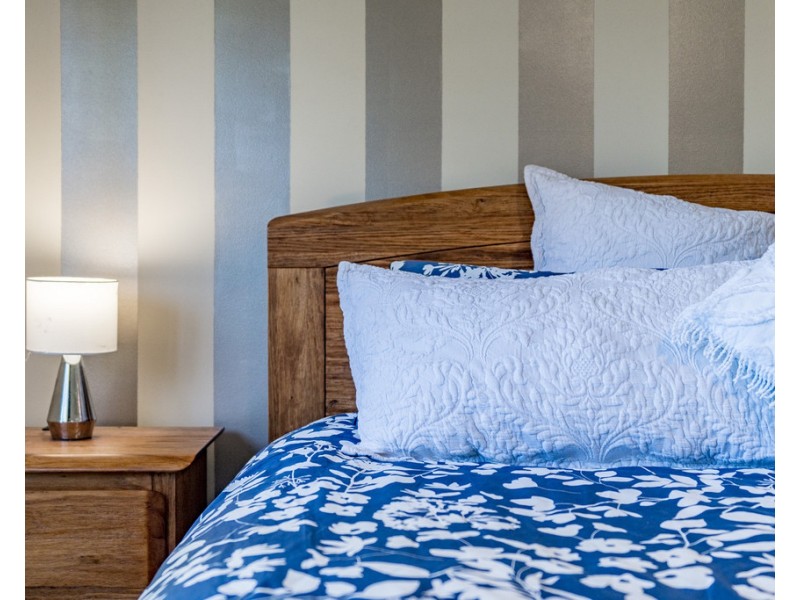 3 WAYE COURT, Mount Compass SA 5210