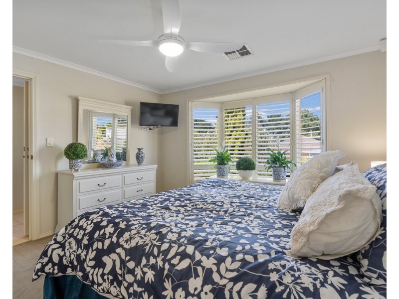 3 WAYE COURT, Mount Compass SA 5210