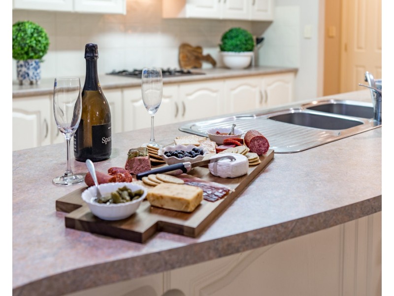 3 WAYE COURT, Mount Compass SA 5210