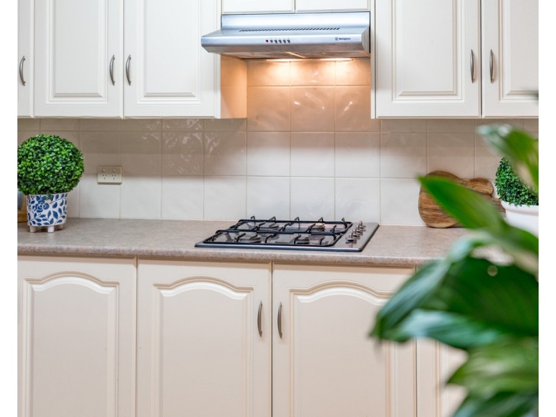 3 WAYE COURT, Mount Compass SA 5210