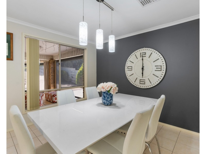 3 WAYE COURT, Mount Compass SA 5210