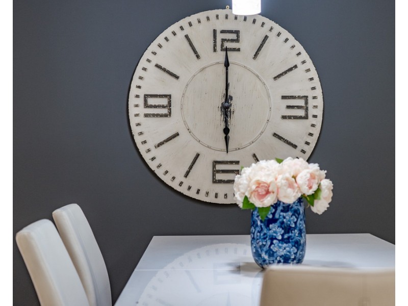 3 WAYE COURT, Mount Compass SA 5210