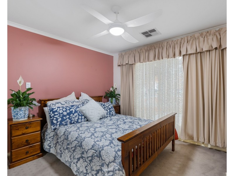 3 WAYE COURT, Mount Compass SA 5210