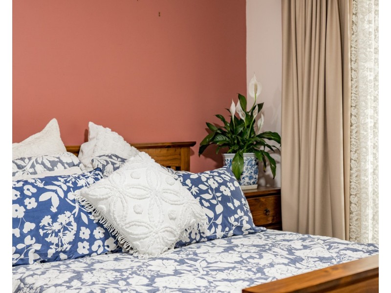 3 WAYE COURT, Mount Compass SA 5210