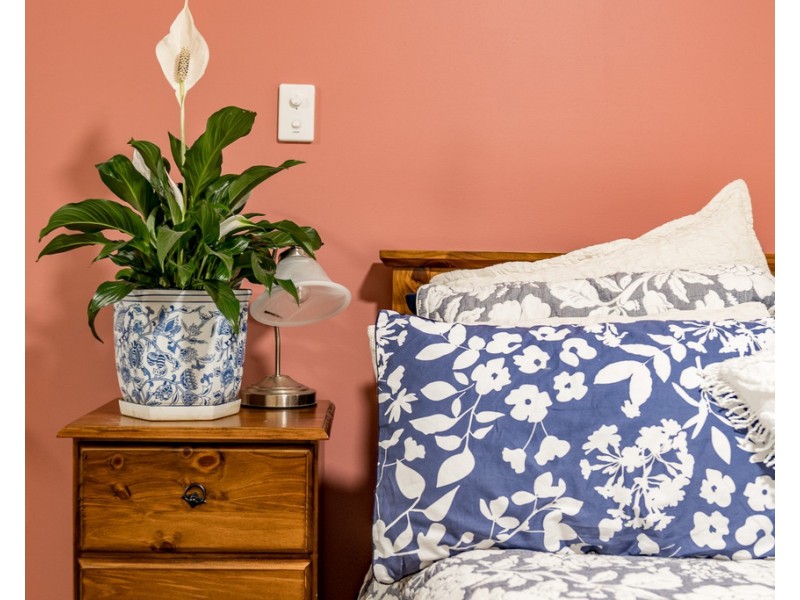 3 WAYE COURT, Mount Compass SA 5210