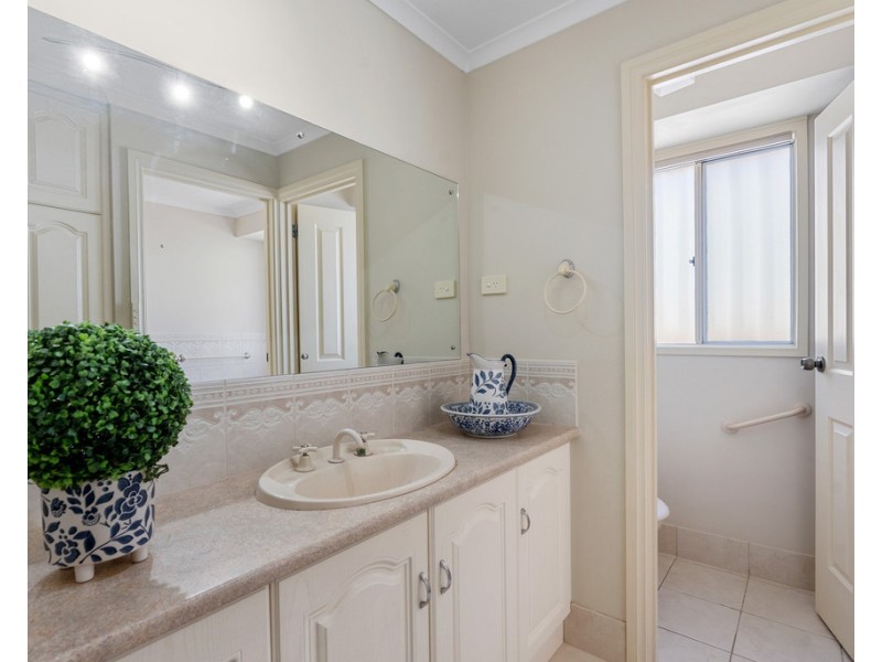 3 WAYE COURT, Mount Compass SA 5210