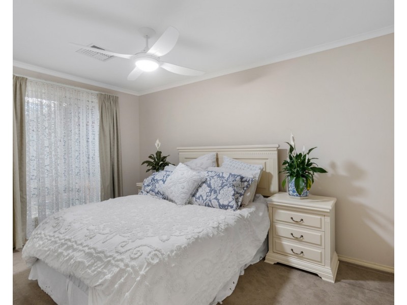 3 WAYE COURT, Mount Compass SA 5210