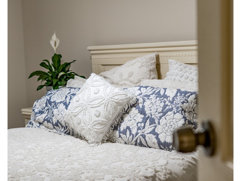 3 WAYE COURT, Mount Compass SA 5210