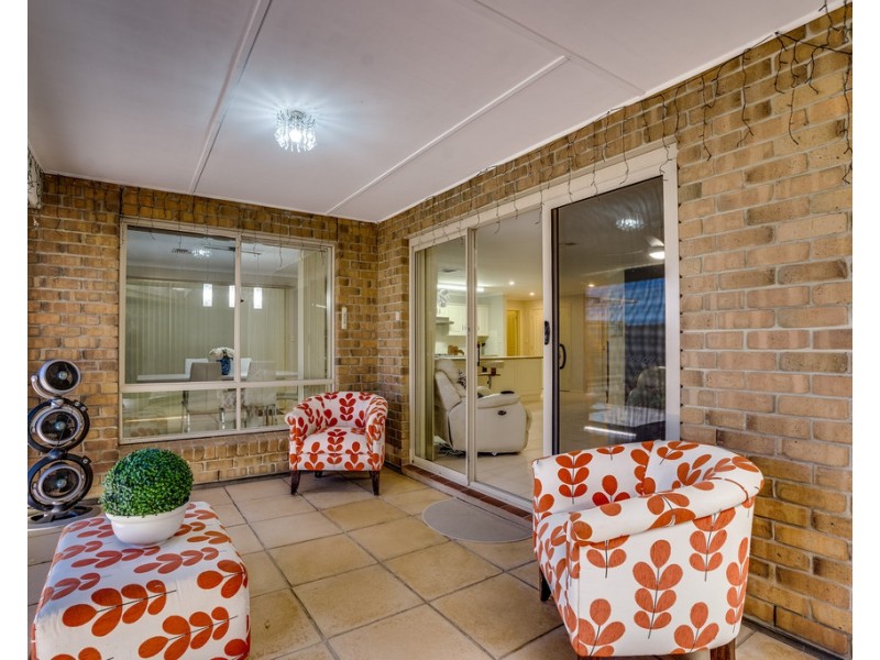 3 WAYE COURT, Mount Compass SA 5210
