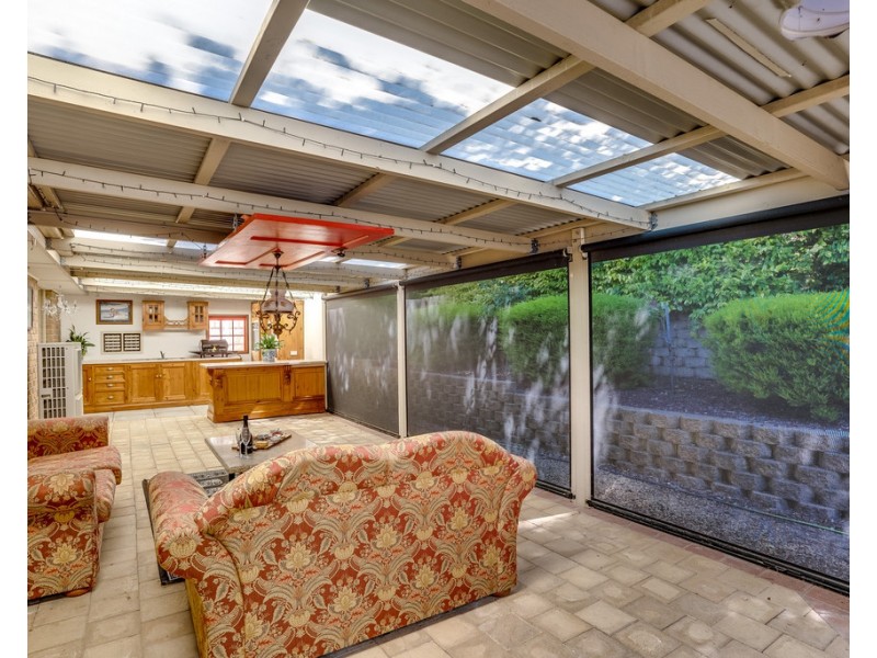 3 WAYE COURT, Mount Compass SA 5210