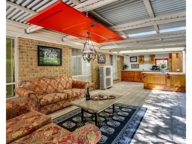 3 WAYE COURT, Mount Compass SA 5210