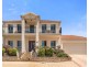 21 ORCA PLACE, Encounter Bay SA 5211