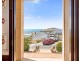 21 ORCA PLACE, Encounter Bay SA 5211