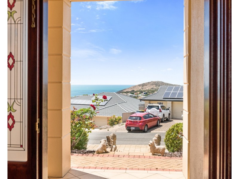 21 ORCA PLACE, Encounter Bay SA 5211