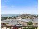 21 ORCA PLACE, Encounter Bay SA 5211
