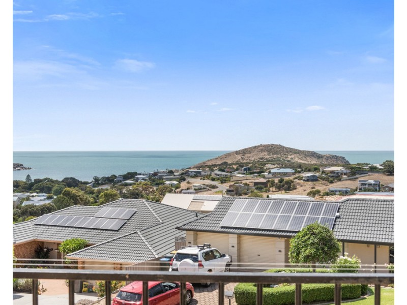 21 ORCA PLACE, Encounter Bay SA 5211