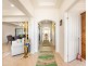 21 ORCA PLACE, Encounter Bay SA 5211
