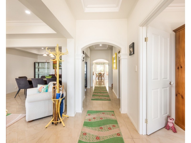21 ORCA PLACE, Encounter Bay SA 5211