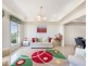 21 ORCA PLACE, Encounter Bay SA 5211