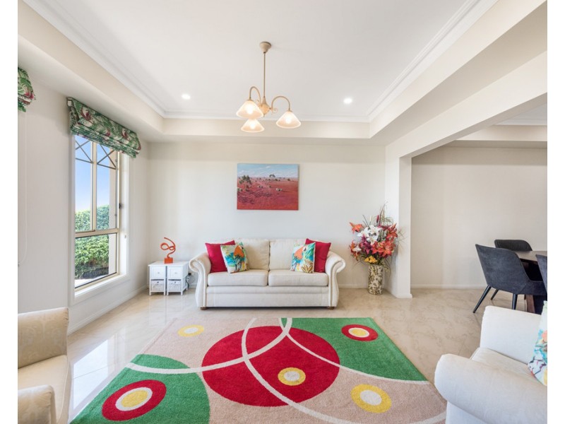 21 ORCA PLACE, Encounter Bay SA 5211
