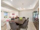 21 ORCA PLACE, Encounter Bay SA 5211