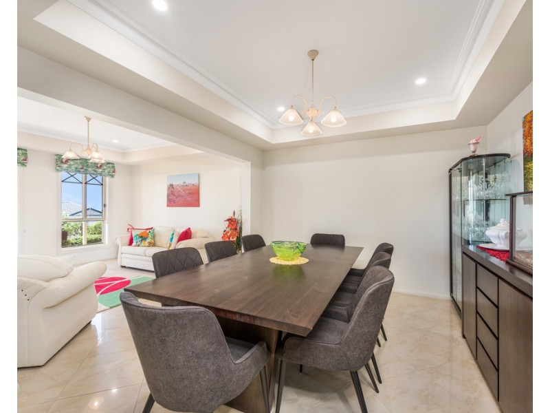 21 ORCA PLACE, Encounter Bay SA 5211