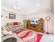 21 ORCA PLACE, Encounter Bay SA 5211
