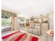 21 ORCA PLACE, Encounter Bay SA 5211