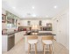 21 ORCA PLACE, Encounter Bay SA 5211