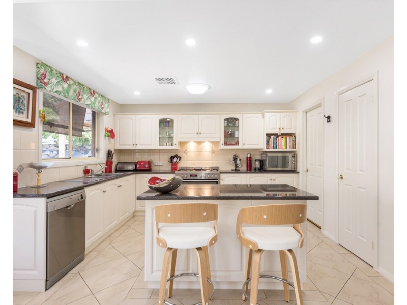 21 ORCA PLACE, Encounter Bay SA 5211