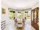 21 ORCA PLACE, Encounter Bay SA 5211