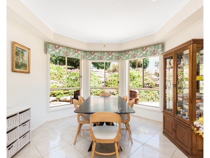 21 ORCA PLACE, Encounter Bay SA 5211