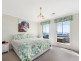 21 ORCA PLACE, Encounter Bay SA 5211