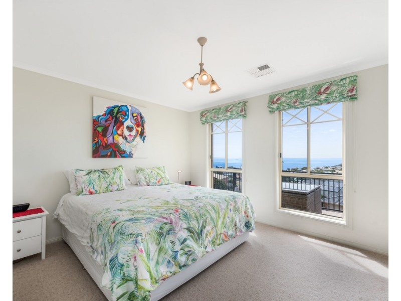 21 ORCA PLACE, Encounter Bay SA 5211
