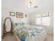 21 ORCA PLACE, Encounter Bay SA 5211