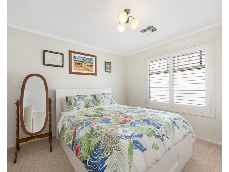 21 ORCA PLACE, Encounter Bay SA 5211