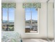21 ORCA PLACE, Encounter Bay SA 5211