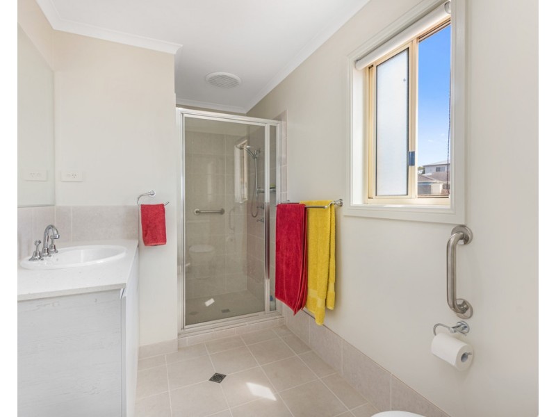 21 ORCA PLACE, Encounter Bay SA 5211