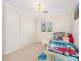 21 ORCA PLACE, Encounter Bay SA 5211