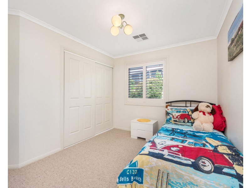 21 ORCA PLACE, Encounter Bay SA 5211