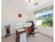 21 ORCA PLACE, Encounter Bay SA 5211