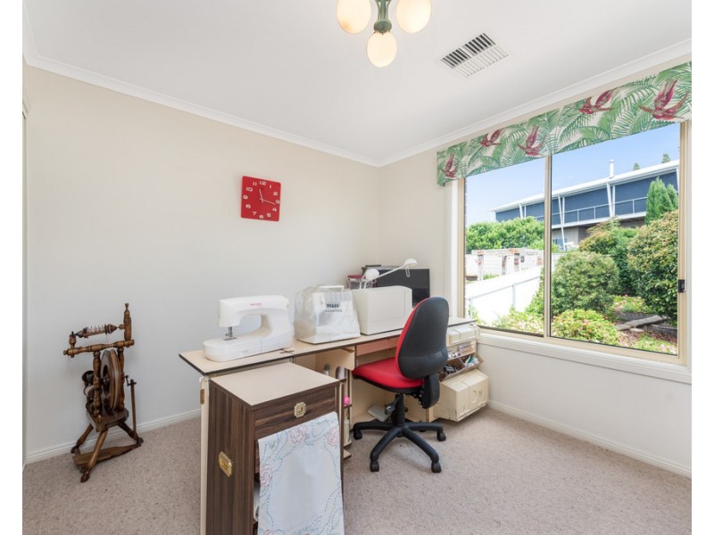 21 ORCA PLACE, Encounter Bay SA 5211