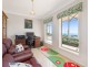 21 ORCA PLACE, Encounter Bay SA 5211
