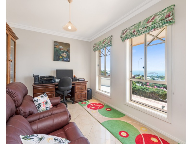 21 ORCA PLACE, Encounter Bay SA 5211