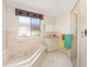 21 ORCA PLACE, Encounter Bay SA 5211