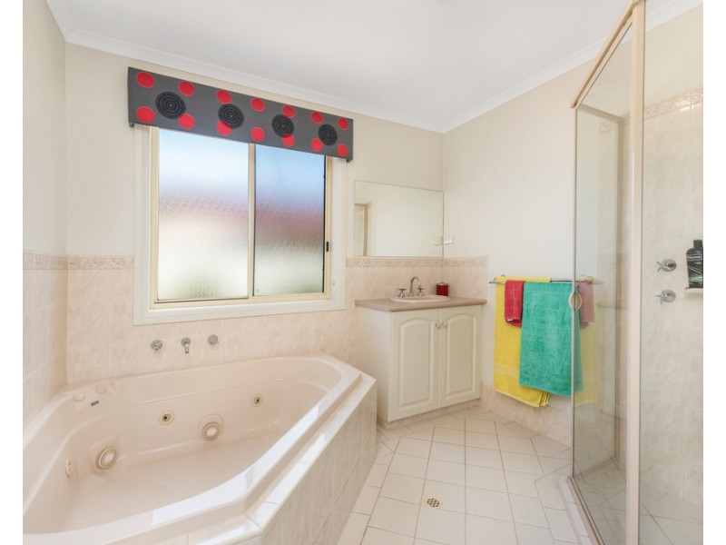 21 ORCA PLACE, Encounter Bay SA 5211
