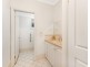21 ORCA PLACE, Encounter Bay SA 5211