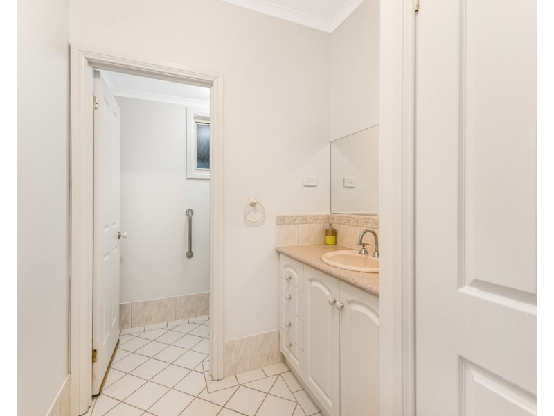 21 ORCA PLACE, Encounter Bay SA 5211